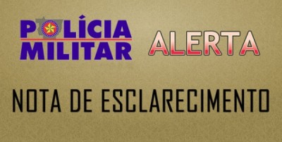 destaque ALERTA 1 cópia