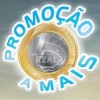 Cópia-de-PROMOÇÃO-1-REAL-A-MAIS